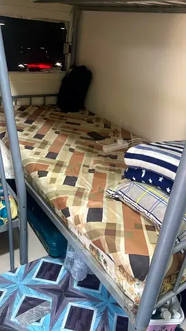 الرقة، ديرة - دبي