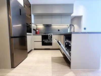 VACANT | HIGH END FINISHNG | BEST DEAL