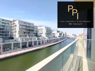 3BHK | Premium Living | Ready | Luxurious Home