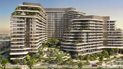 Selling OP I Motivated seller I High Floor with Full Polo Resort View