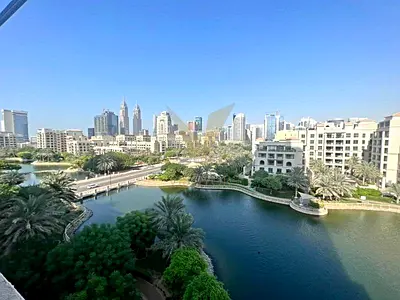 Studio | Prime Community Living | The Links Canal
