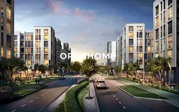 Modern Community | Ideal Home | Vibrant Lifestyle