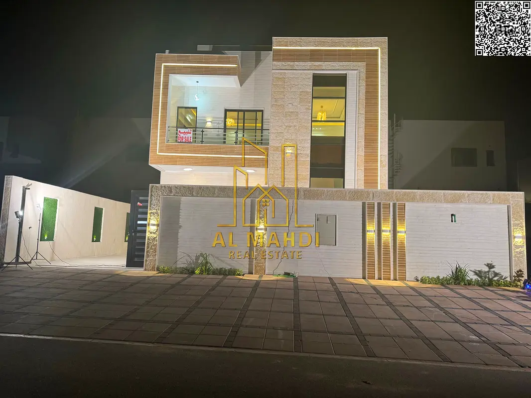 gallery-image