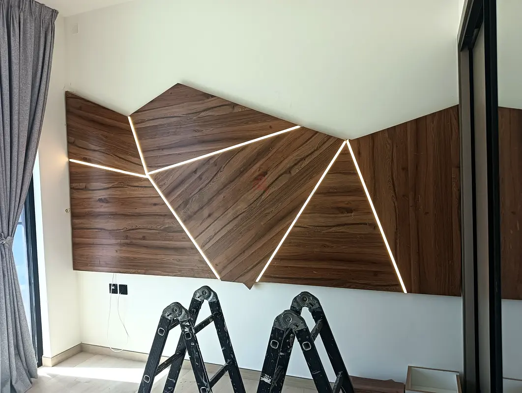 DPV_View_Image_6