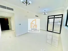 Brand New | 1-Bhk 2-Washroom | Wardrobe | Flexible Payment | Call