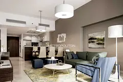 Prime Location | High Floor | Motivated Seller