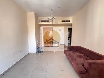 Hot offer | Nice One BHK Apartment | At khan street