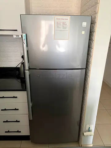 Daewoo Fridge excellent condition