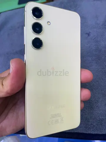 Samsung s24 128 gb