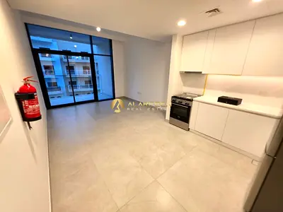 Brand New | Kitchen Appliances | Ready To Move