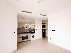 Burj Khalifa View | Highest Floor | Spacious