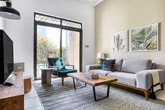 City View | Furnished | Flexible Terms