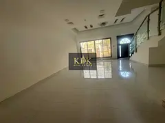 4Br+Maid | Spacious Villa | Call Now