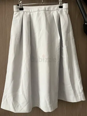 Uniqlo skirt - Small
