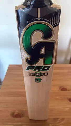 Brand new CA 15000 Pro for sale