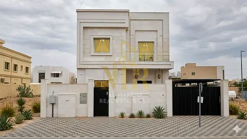 With an all-inclusive price for electricity, water, and air conditioning, own a luxurious villa for