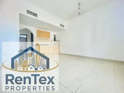 Huge Size Studio Central Ac&Gas Near To Park Just 22K