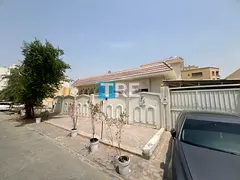 Best Investment Villa for Sale in Al Nuaimiya, Ajman