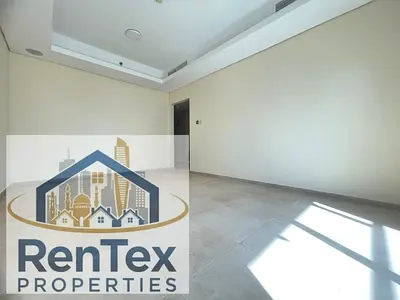 FREE COVERED PARKING//BRAND NEW BUILDING//NO CASH DEPOSIT //SECOND SHIFTING ONE BEDROOM CNETRAL AC & GASS ONLY 35k