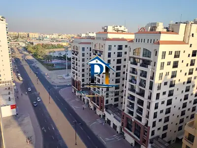 OPEN PARK VIEW 1BHK WITH 2BATH AND BALCONY WITH ALL AMENITIES FREE PARKING ONLY 54K