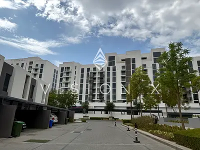 Smart Layout | Prime Block | Family-Friendly