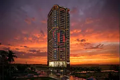 LAST UNITS | Studio AED 263K | No DLD Fees | Limited Offer