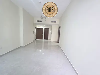 Like A Brand New Building 1Bhk With Master Room Full Facilities