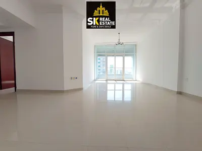 🔑 ELEGANT 2 BEDROOM | MAIN STREET | BALCONY + WARDROBES | FREE GYM & SWIMMING POOL | ONLY 55K IN 4 CHEQUES 🔑