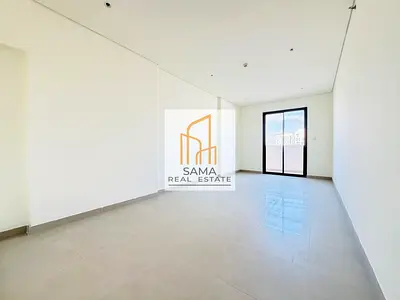 12 Chq | No Commission | No Deposit | Brand New | Family Residance | Call