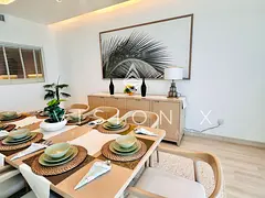 Bright Interiors | Secure Living | Family-Oriented