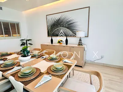 Bright Interiors | Secure Living | Family-Oriented