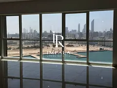 Luxury 4BR | Stunning Canal View | High Floor