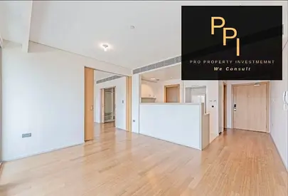 1 BR | Elegant Living | Prime Location