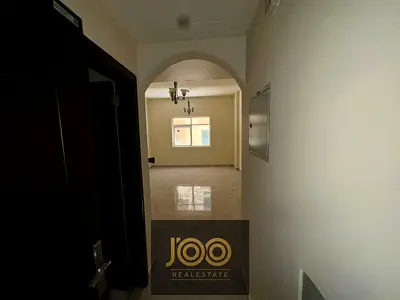 استديو بالحميديه بناية تانى ساكن بالحميديه مقابل المحكمه وقريبه من شارع الشيخ عمار