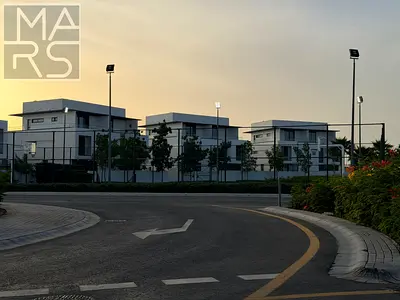 Spacious 4BR Villa for Rent | Ready to Move In