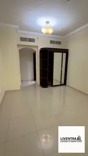 2 Bedrooms Apartment for Rent near MOE_Bachelors Sharing Allowed_1 Month Rent Free