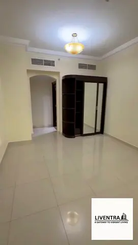 2 Bedrooms Apartment for Rent near MOE_Bachelors Sharing Allowed_1 Month Rent Free