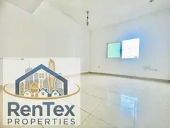 SUPER OFFER STUDIO CENTRAL AC & CENTRAL GAS RENT 22K