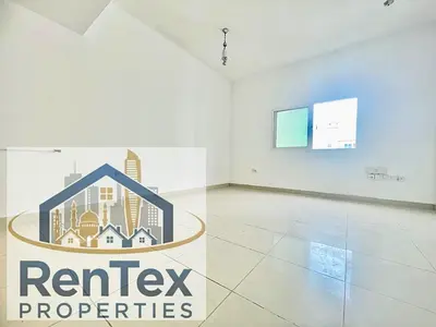 SUPER OFFER STUDIO CENTRAL AC & CENTRAL GAS RENT 22K