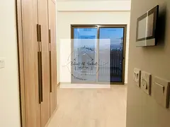 Studio Apartment for Rent in AZIZI Pearl