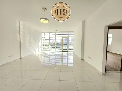 CHILLER FREE 2BR APARTMENT | BIG LAYOUT | RENT ONLY 105K | ALL AMENITIES | IN ARJAN