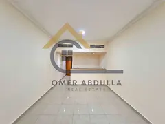 Big Size Studio Apartment With Wardrobes Only 23k Now In Old Muwaileh