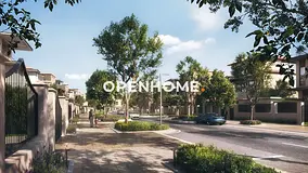 Exclusive Island Living-Superior Investment Prospect