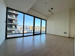 Hot Deal | Spacious 1BR | Move In Ready