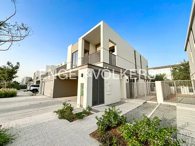 Best Offer | Close to Pool and School | Vacant