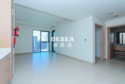 Refined Living | Stylish Layout | Available