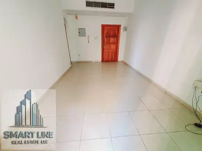 Like A New 1BHK apartment with Close Hall And central AC in 31k//Near to Park