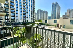 Modern | Heart of Dubai Hills | Quick Park Access