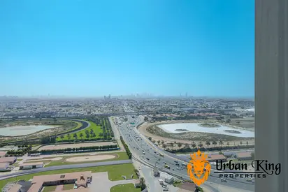 Fully Fitted Office | Prime Location | Churchill Tower