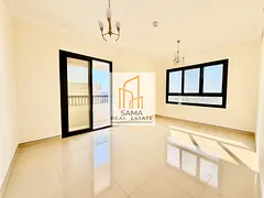 Brand New penthouse | Huge Hall with Balcony | Ready To Move